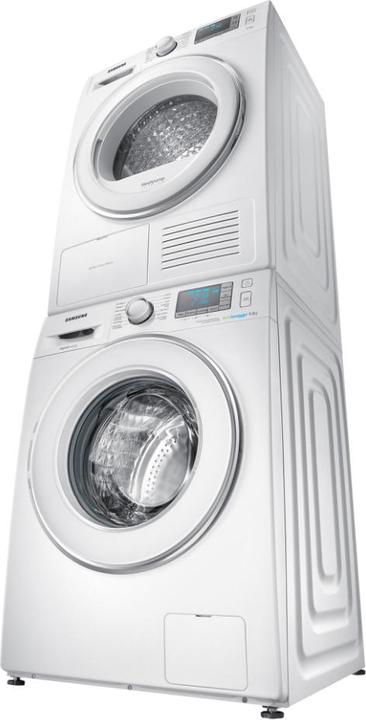 Produktbild Samsung Skk-Df