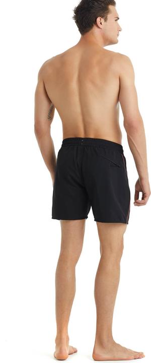 Actual product image Blackspade Badeshorts Medium mit kurzem Bein (XL)