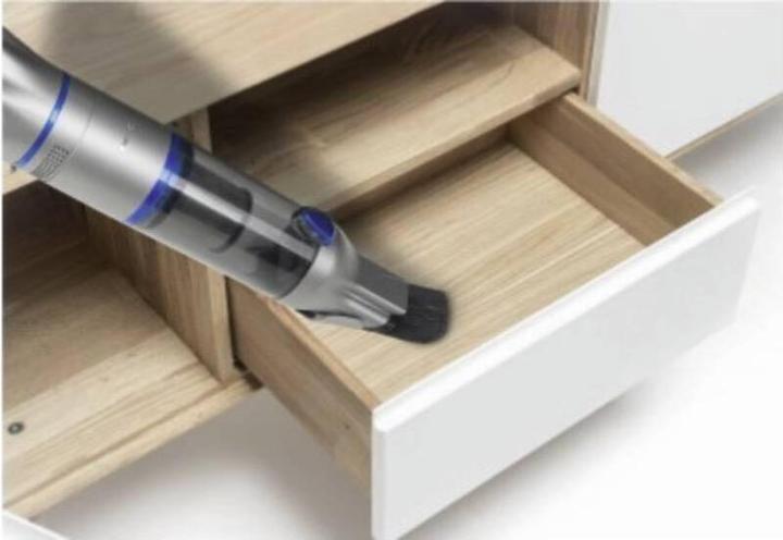 Immagine prodotto Genius Invictus One 2.0