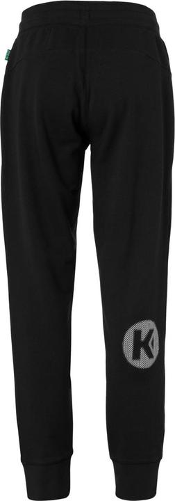 Produktbild Blindsave Torhüter-handschuh (L)