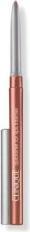 Actual product image Clinique Quickliner (Intense Blush)