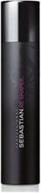 Produktbild Sebastian Re-Shaper Hairspray (50 ml)