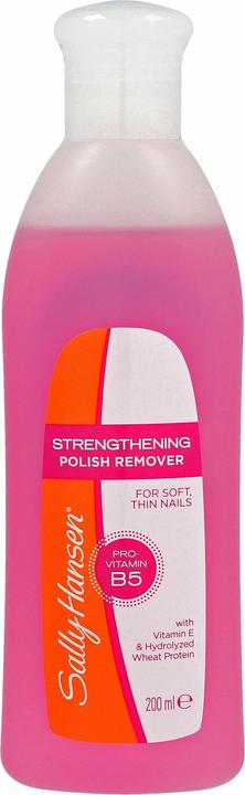 Immagine prodotto Sally Hansen Smalto rinforzante per unghie 200Ml