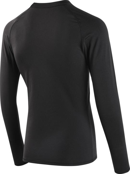 Actual product image Kipsta Keepcomfort (L)