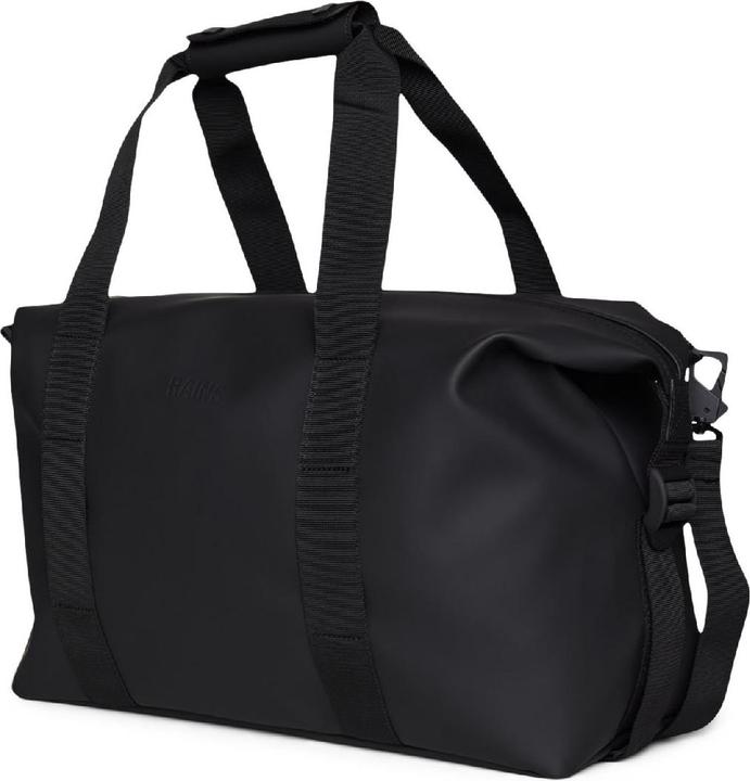Immagine prodotto MGA Na (18 l)