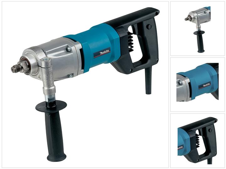Produktbild Makita DBM080 (Netzbetrieb)