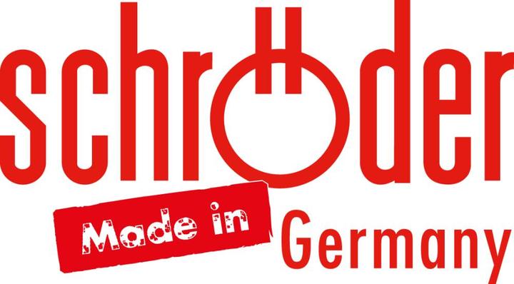 Produktbild Magni Schraubenausdr. 5tlg. Gr.1-5 Hi-Trac Schröder