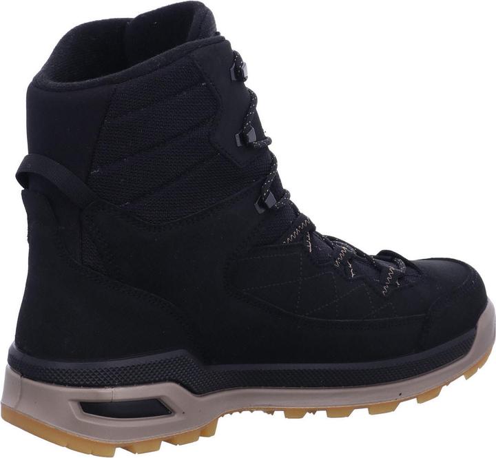 Image du produit Lowa Ottawa GTX (47)