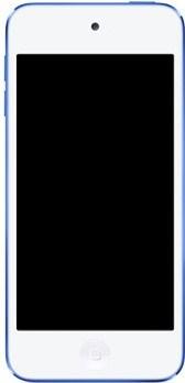 Produktbild Apple iPod touch 7th Gen (32 GB)