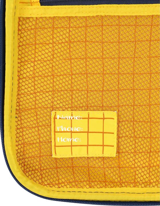 Actual product image Travelite Minimover (36 l, Hand luggage (up to 50 litres))