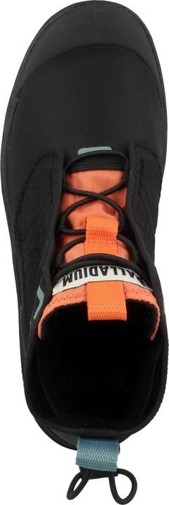 Image du produit Palladium Pampa Travel Lite (37)