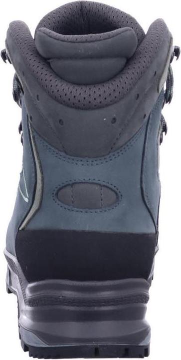 Actual product image Lowa Mauria Evo GTX (41.5)