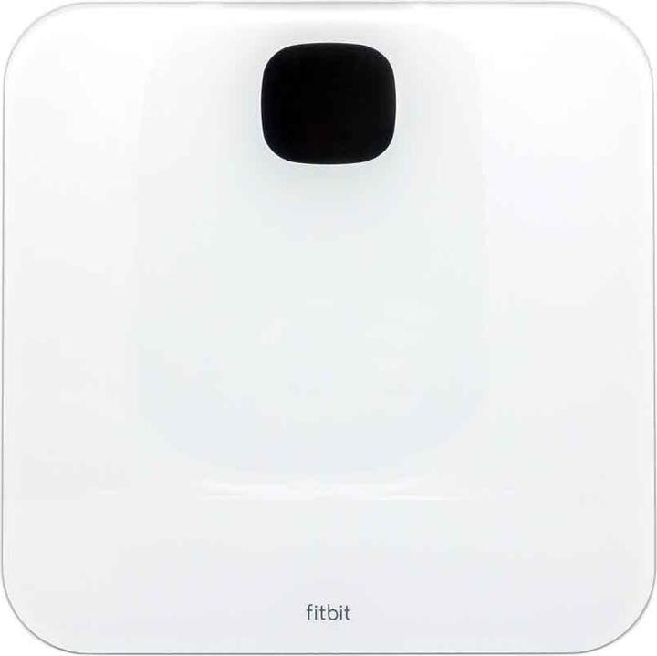 Produktbild Fitbit Aria Air (150 kg)