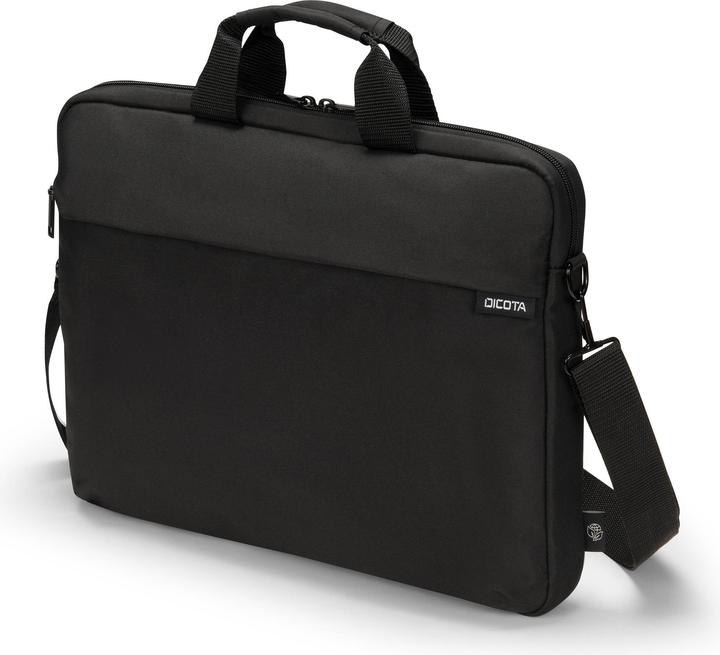 Produktbild Dicota Slim Case ONE, 13inch - 14.1inch (14.10", Universal)
