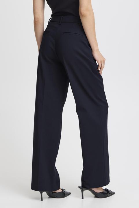 Immagine prodotto Pulz Jeans PZBINDY 50206519 (44)