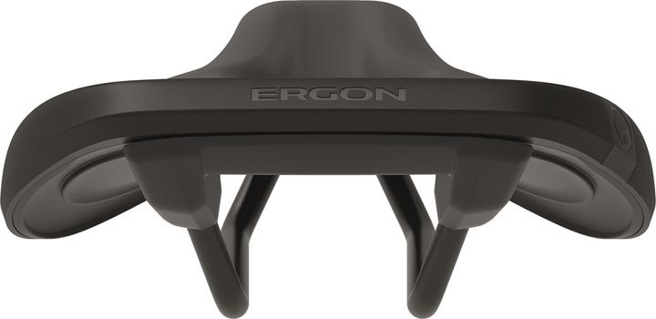 Actual product image Ergon SMC Sport Gel S/M