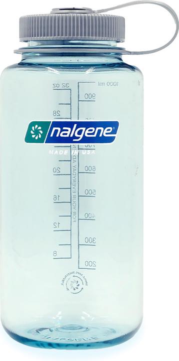 Nalgene Sustain (1 l)
