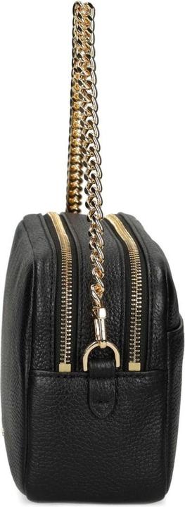 Actual product image Michael Kors 32S5GYTC5L001