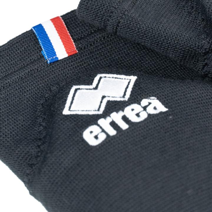 Actual product image Errea knee pad tokio francia (L, Knee pad, Unique specimen)