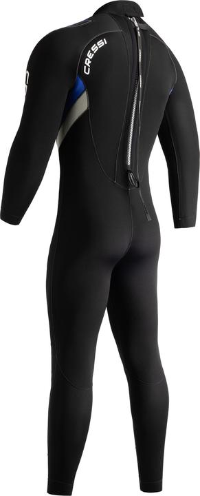 Productafbeelding Cressi Castoro (XXL)