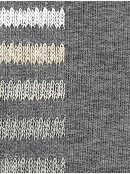 Produktbild Burlington Everyday Stripe Mixed (2er Pack, 40 - 46)
