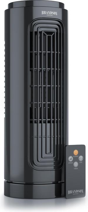 Produktbild Brandson Turmventilator (48 dB)