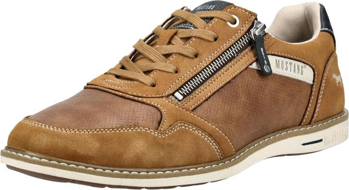 Immagine prodotto Mustang Sneaker (45)
