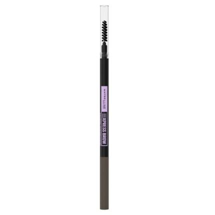 Produktbild Maybelline New York Brow Ultra Slim (5 Deep Brown)