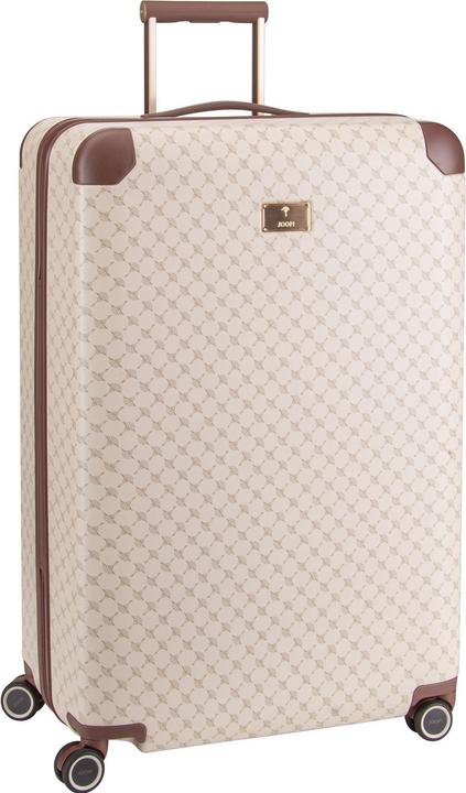 Immagine prodotto Joop! Cortina Volare 1.0 C75 (95 l, L (90 - 115l))
