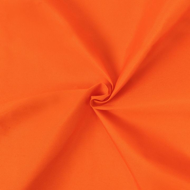 Produktbild Casa Pura Sonnensegel (5 x 5 x 5 m)