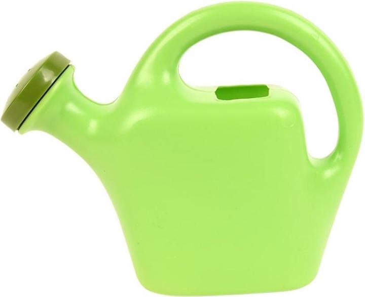 Actual product image Esschert Design Kindergiesskanne (0.50 l)
