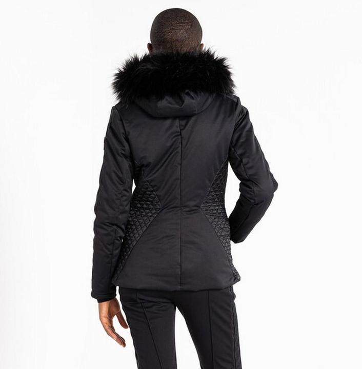 Produktbild Dare2b Julien Macdonald Supermacy Skijacke (40)
