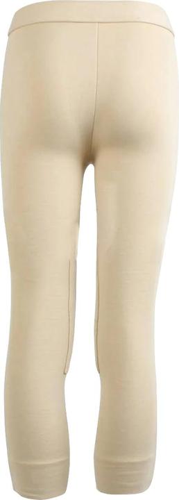 Actual product image Saxon Riding breeches Warm Up (38)