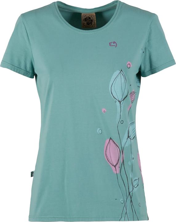 E9 Women's Cipi (L)