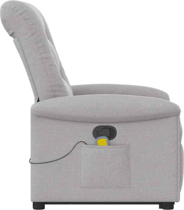 Actual product image VidaXL Mara