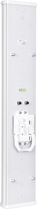 Produktbild Ubiquiti AM-5G19-120: Basisstation Antenne (5G)