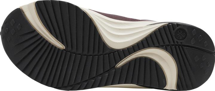 Actual product image hummel Reach Zero Mid Tex Jr (32)