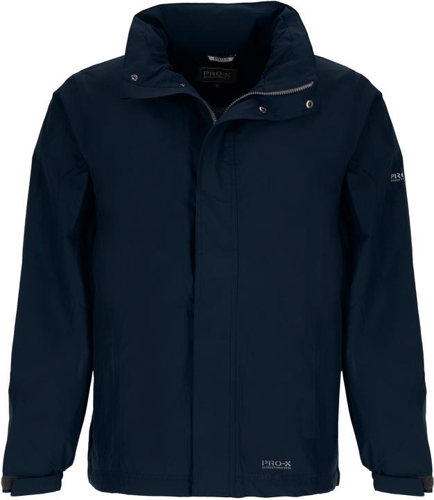 Produktbild PRO-X elements Herren Meran Jacke (XXL)