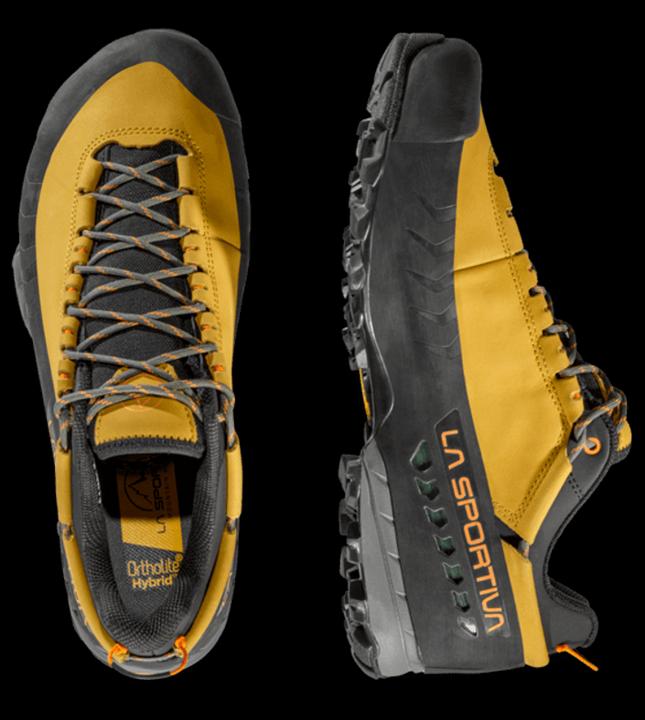 Produktbild La Sportiva TX5 Low GTX (42)