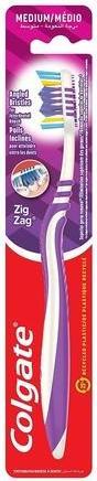 Actual product image Colgate 6001067004943 (Medium, 1 x)