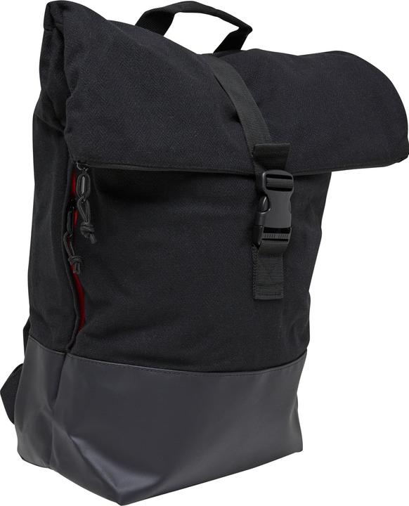 Actual product image Forvert New Lorenz Backpack - 15513 (19 l)