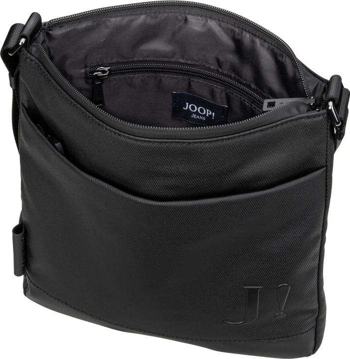 Immagine prodotto Joop! Borsa a tracolla Marcena Milian Borsa a tracolla XSVZ
