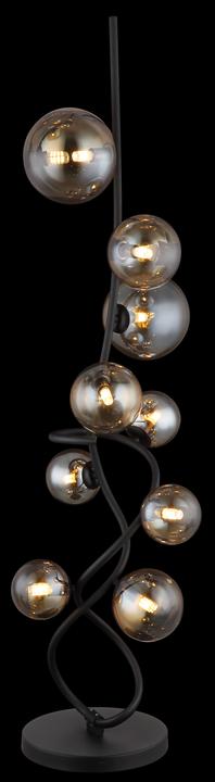 Immagine prodotto Globo Tuberius (G9)