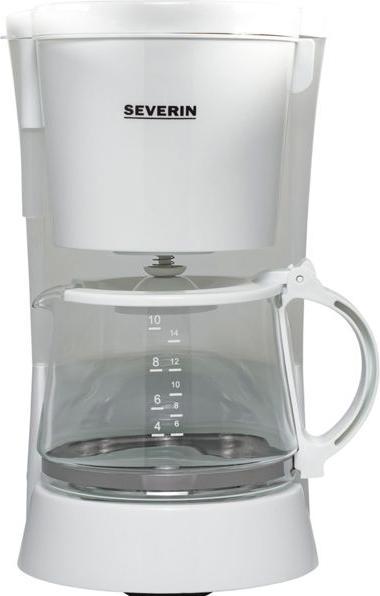 Produktbild Severin Kaffeeautomat KA 4478