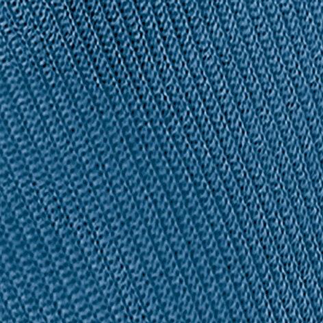 Immagine prodotto Falke No. 9 Pure Fil d'Écosse Herren Kniestrümpfe (39 - 40)