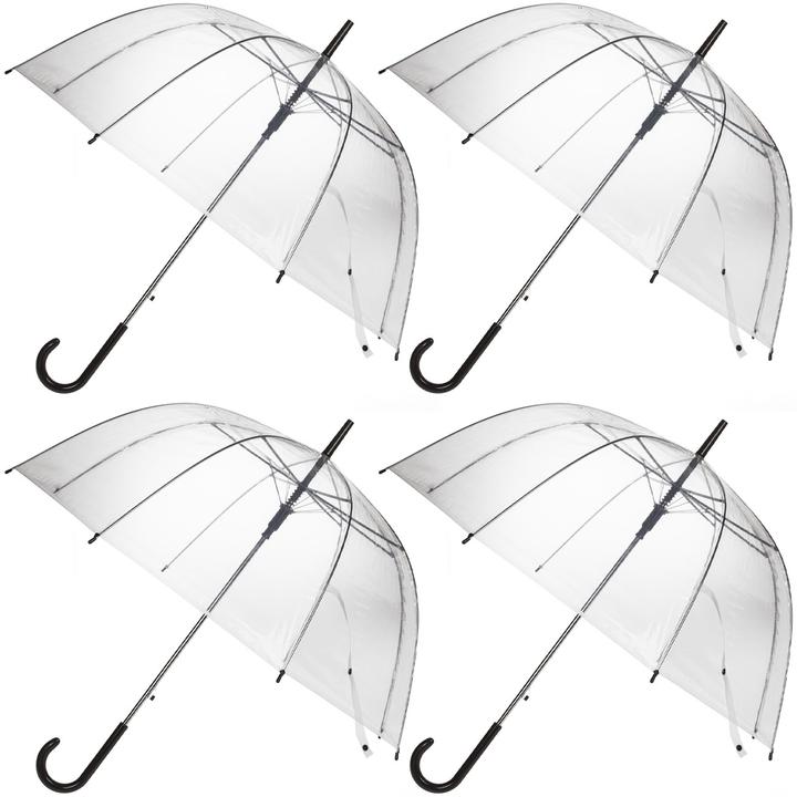 Regenschirm