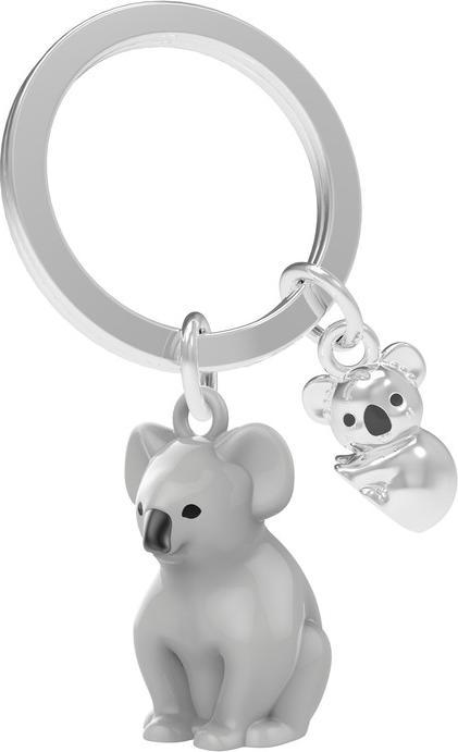 Image du produit MTM Koala Maman & Bébé