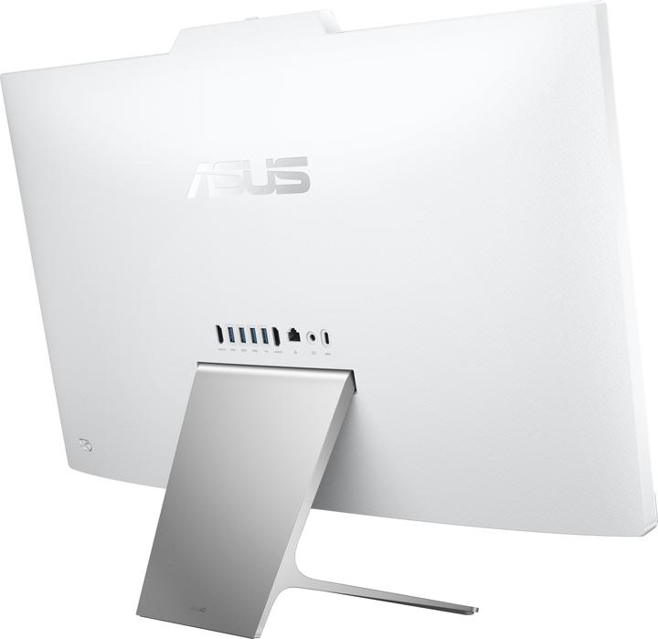 Actual product image ASUS M3702WFAK-WPE076W (AMD Ryzen 5 7520U, 16 GB, 512 GB)