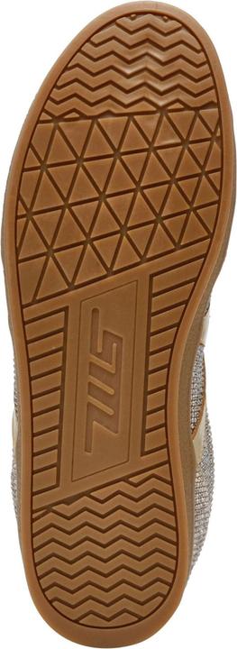 Produktbild Steve Madden Sneaker (38)
