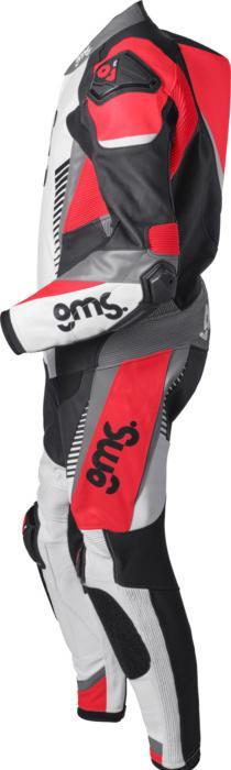 Actual product image GMS Grc-1 (Men, 58)